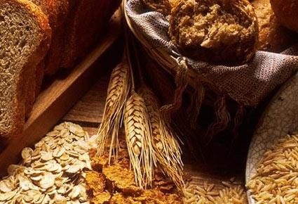 رامونا خليل: عشرة أطعمة تزيدك شباباً